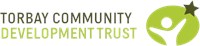 Babbacombe & Torbay Community Development Trust